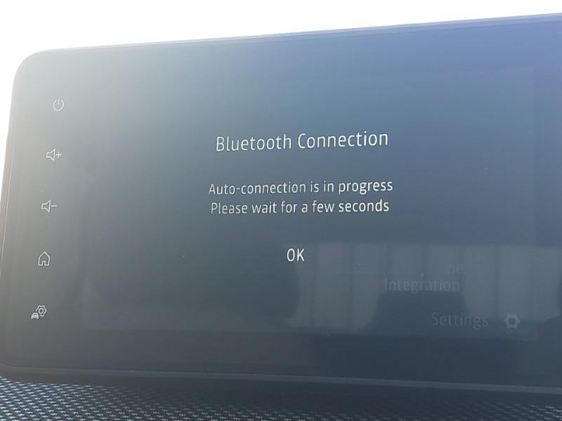 Used Dacia Sandero Stepway 2023 for sale - 78023034: Photo 12