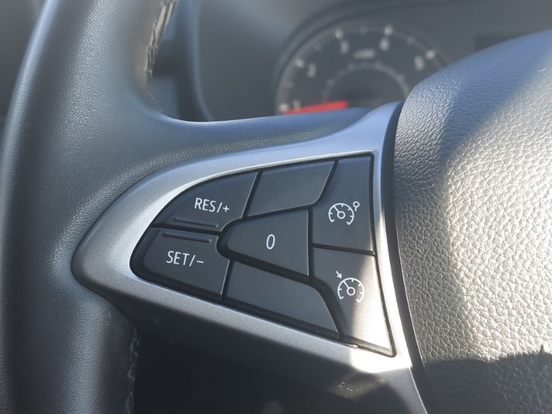 Used Dacia Sandero Stepway 2023 for sale - 78023034: Photo 14