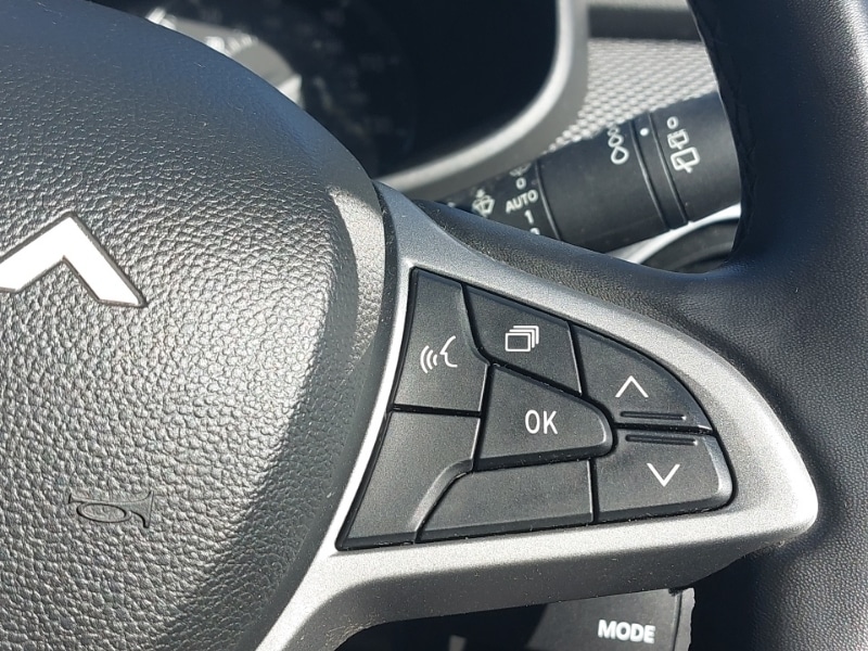 Used Dacia Sandero Stepway 2023 for sale - 78023034: Photo 15