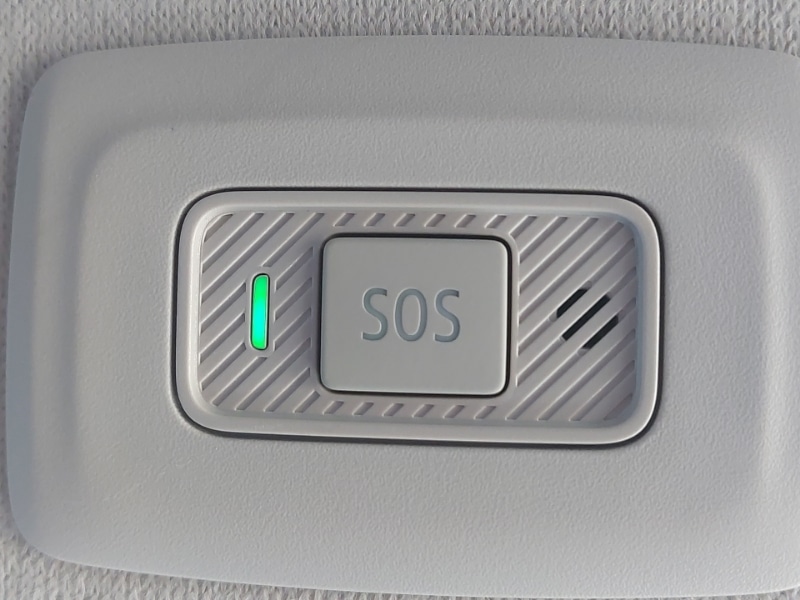 Used Dacia Sandero Stepway 2023 for sale - 78023034: Photo 16