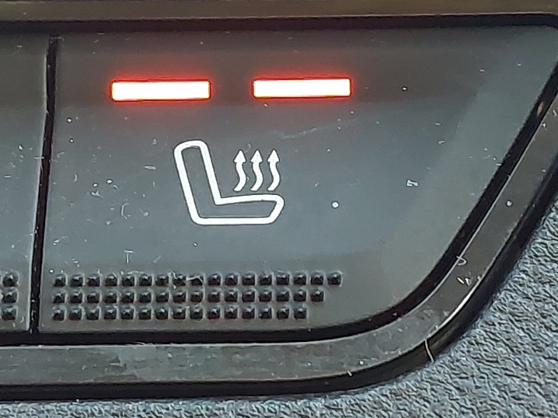 Used Dacia Sandero Stepway 2023 for sale - 78023034: Photo 18