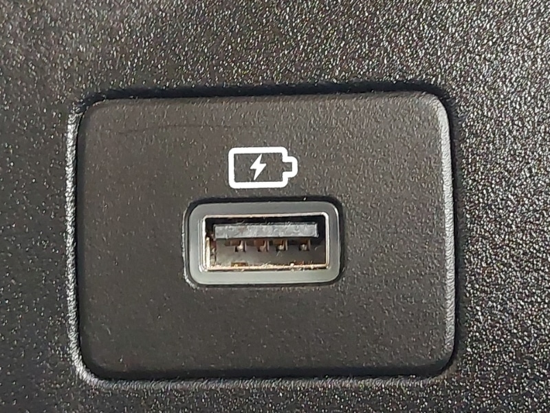 Used Dacia Sandero Stepway 2023 for sale - 78023034: Photo 19