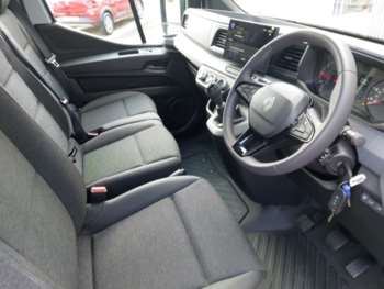 Used Renault Master 2025 for sale - 74526932: Photo