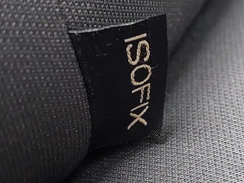 Used Fiat Panda 2016 for sale - 77168838: Photo 12