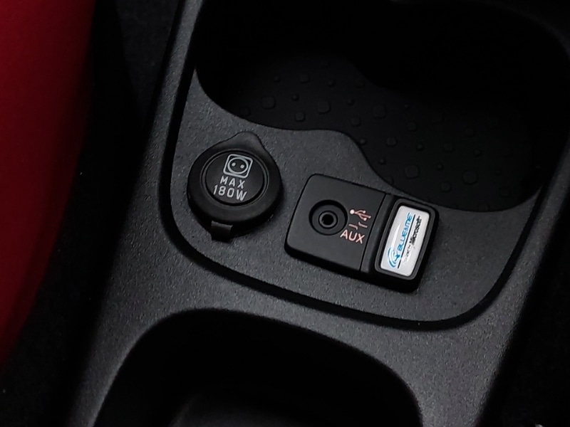 Used Fiat Panda 2016 for sale - 77168838: Photo 15