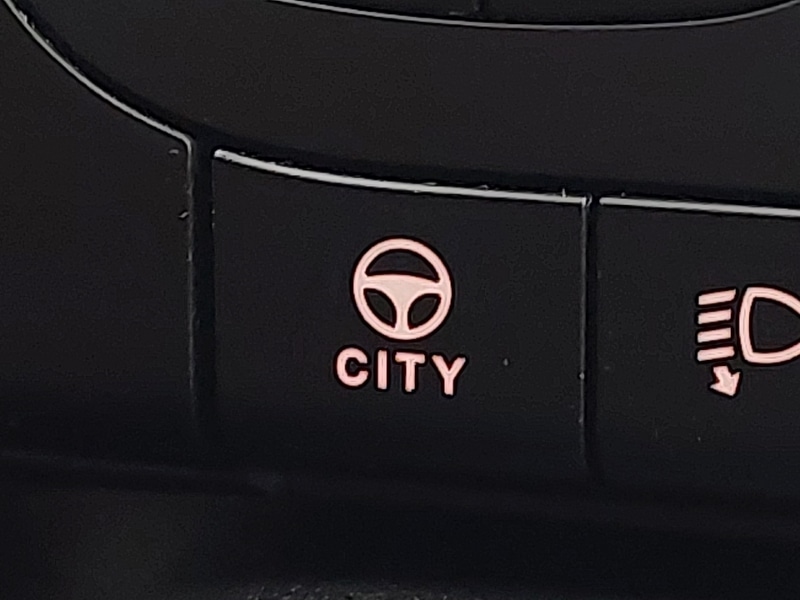 Used Fiat Panda 2016 for sale - 77168838: Photo 16