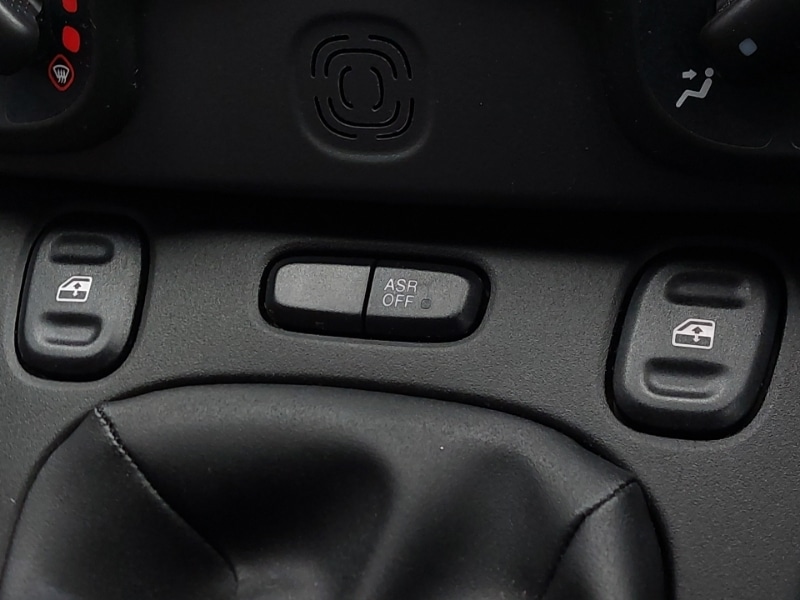 Used Fiat Panda 2016 for sale - 77168838: Photo 19