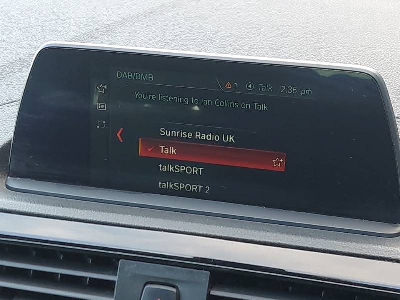 Used BMW 1 Series 2018 for sale - 76639138: Photo 11