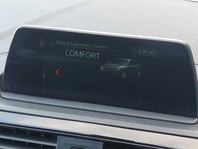 Used BMW 1 Series 2018 for sale - 76639138: Photo 13