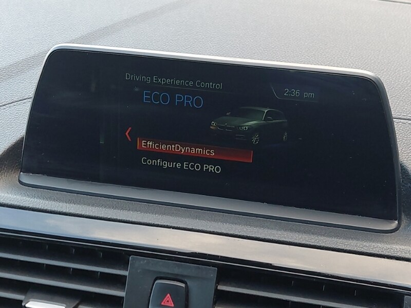 Used BMW 1 Series 2018 for sale - 76639138: Photo 14