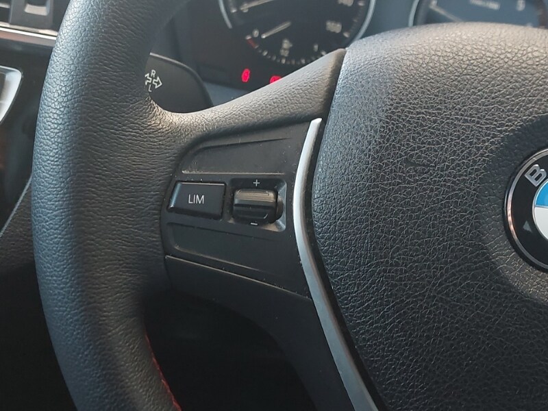 Used BMW 1 Series 2018 for sale - 76639138: Photo 15