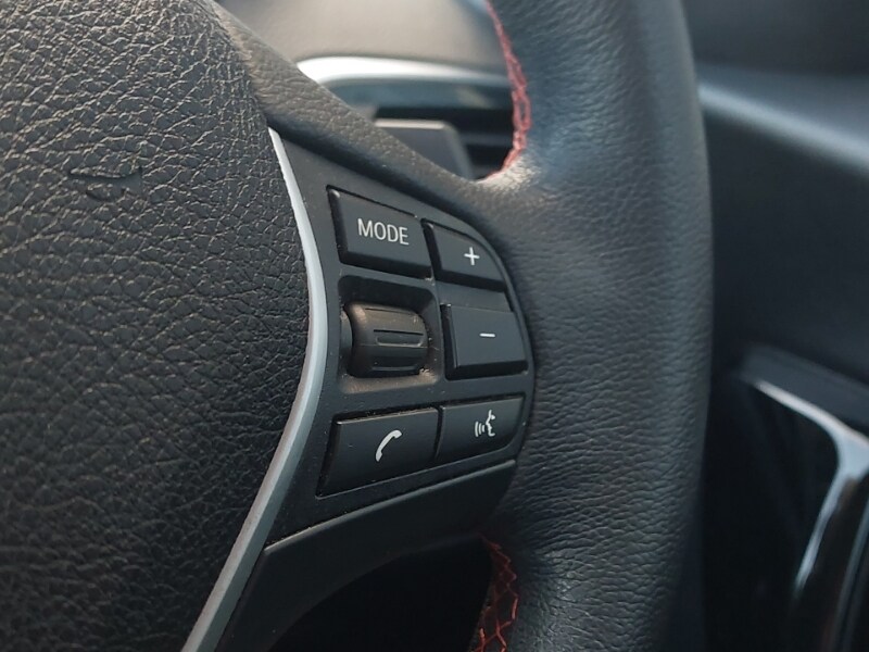 Used BMW 1 Series 2018 for sale - 76639138: Photo 16