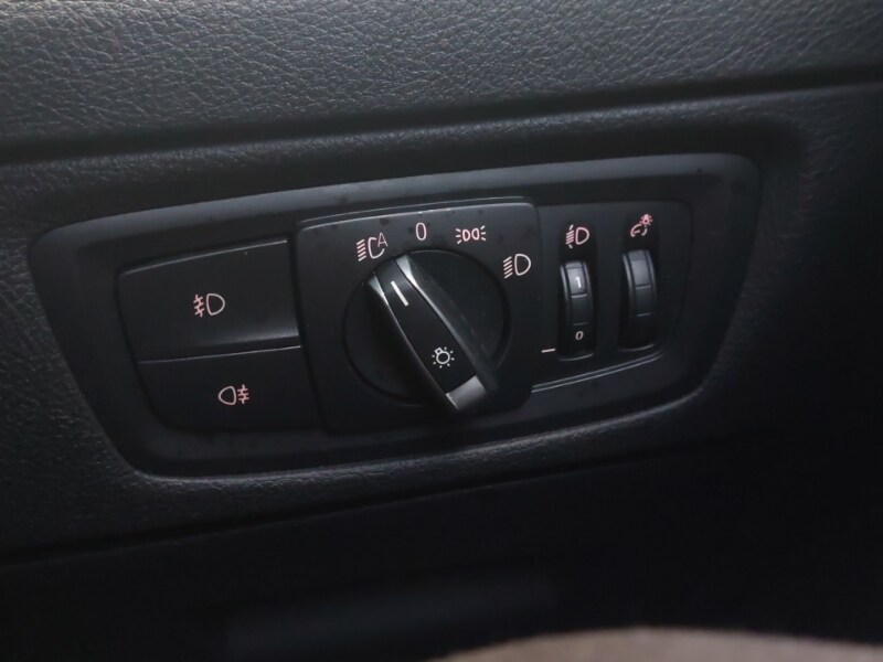 Used BMW 1 Series 2018 for sale - 76639138: Photo 17