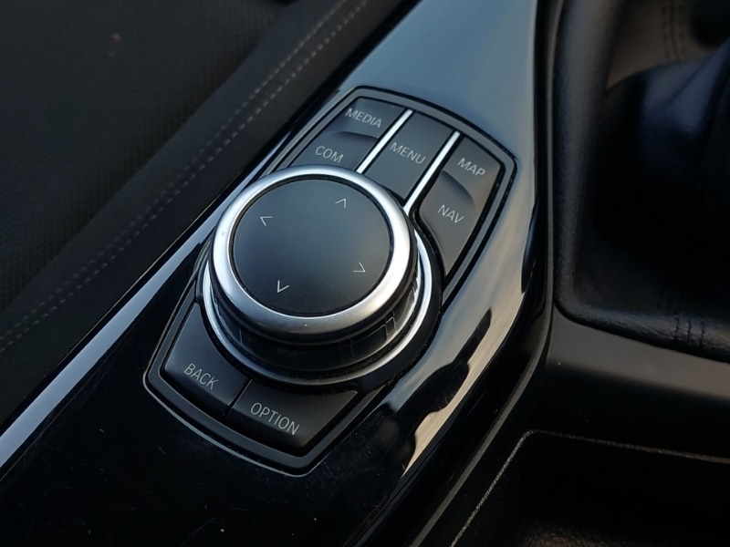 Used BMW 1 Series 2018 for sale - 76639138: Photo 18