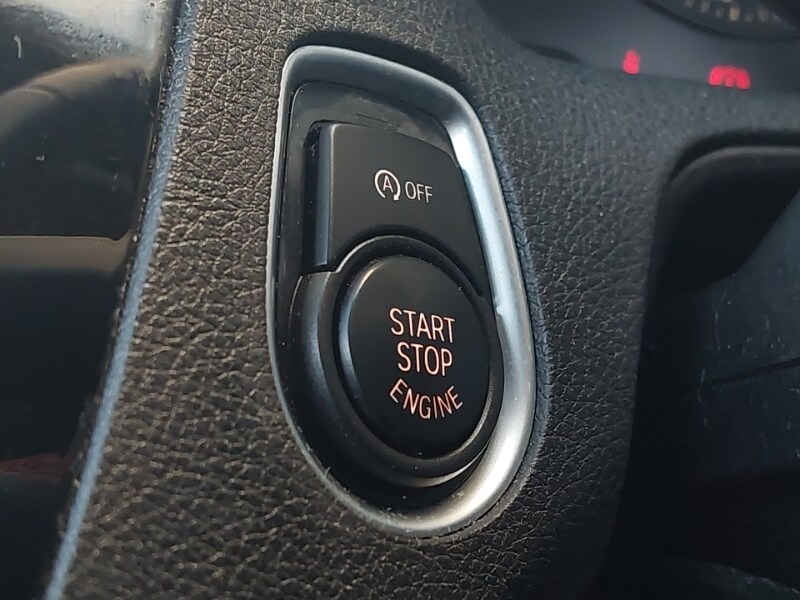 Used BMW 1 Series 2018 for sale - 76639138: Photo 19