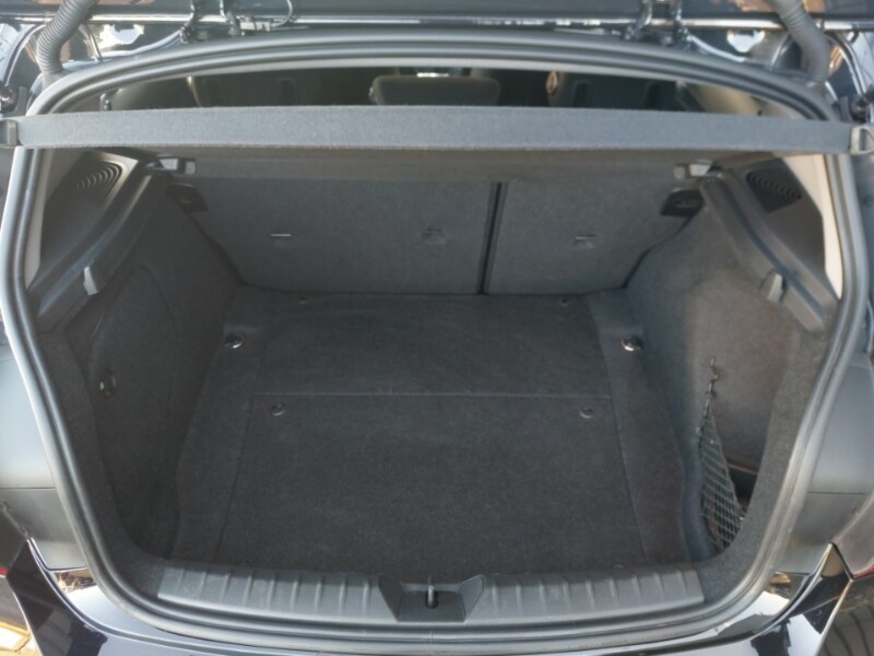 Used BMW 1 Series 2018 for sale - 76639138: Photo 8