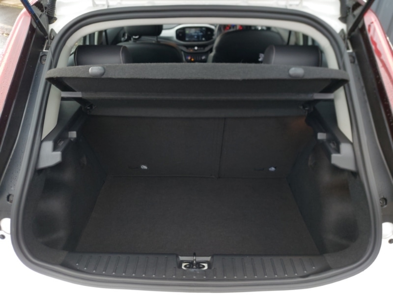 Used MG MG3 2022 for sale - 76664005: Photo 8