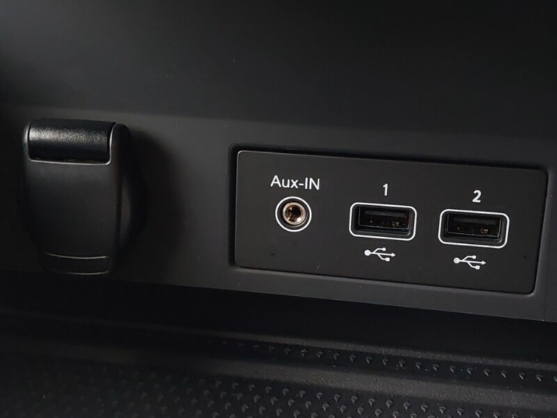 Used Renault Captur 2022 for sale - 77004552: Photo 16