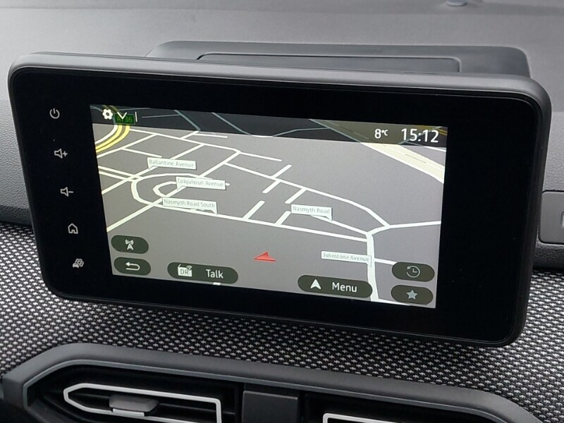 Used Dacia Jogger 2023 for sale - 77518120: Photo 10