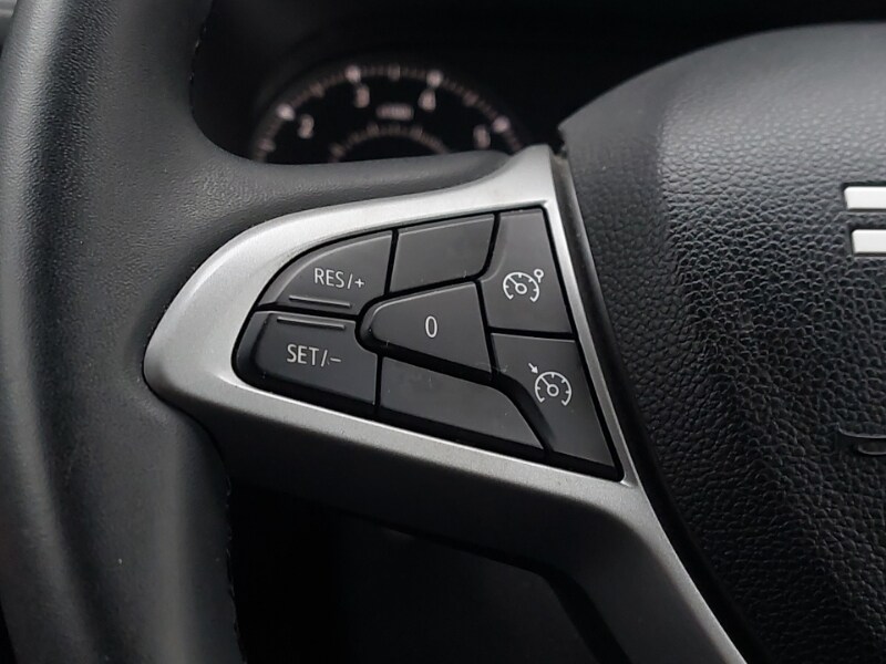 Used Dacia Jogger 2023 for sale - 77518120: Photo 12