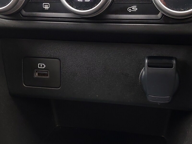 Used Dacia Jogger 2023 for sale - 77518120: Photo 15