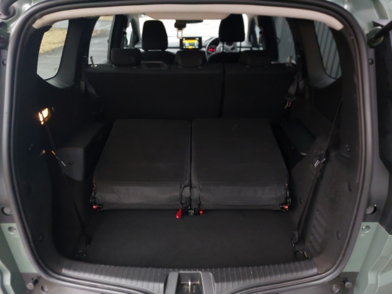 Used Dacia Jogger 2023 for sale - 77518120: Photo 18