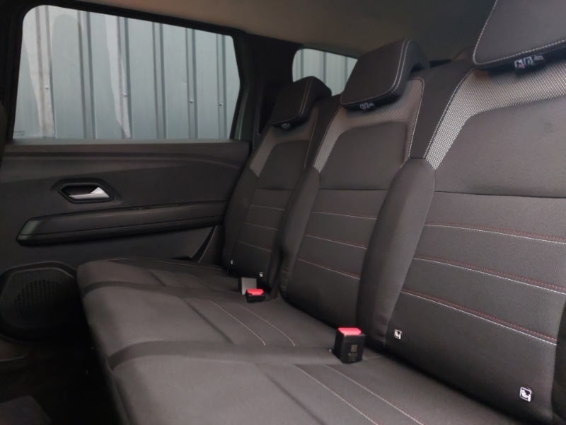 Used Dacia Jogger 2023 for sale - 77518120: Photo 6
