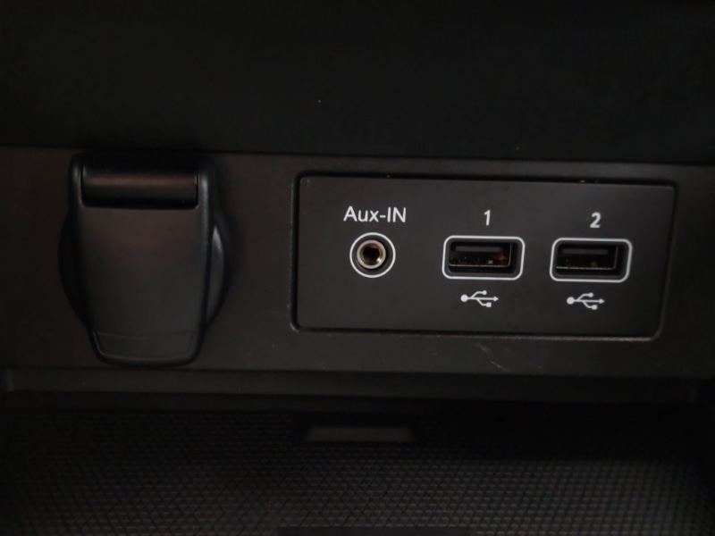 Used Renault Clio 2022 for sale - 76294325: Photo 16