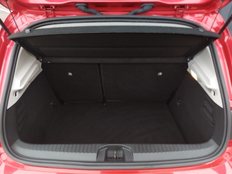 Used Renault Clio 2022 for sale - 76294325: Photo 8