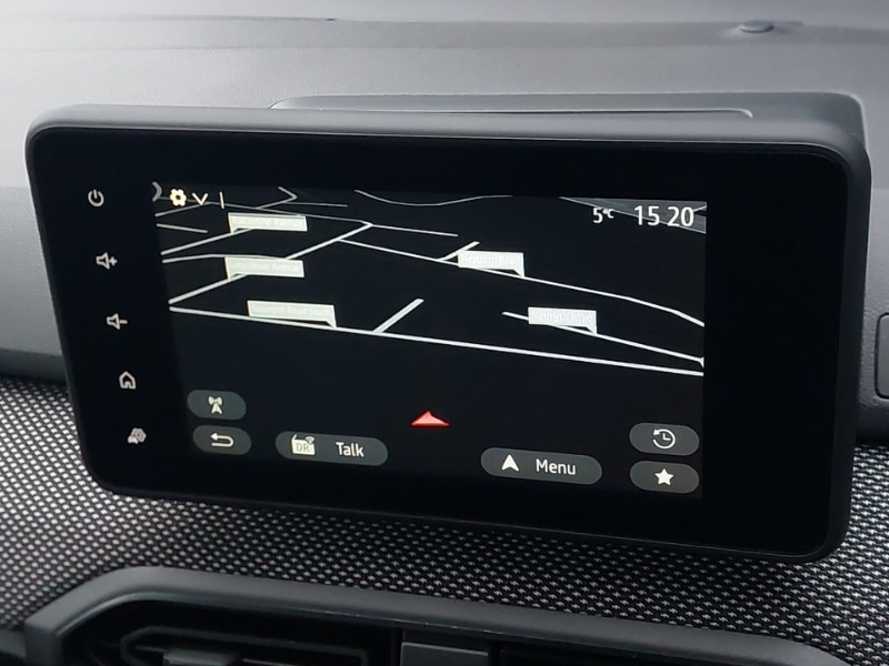 Used Dacia Jogger 2022 for sale - 77329957: Photo 10