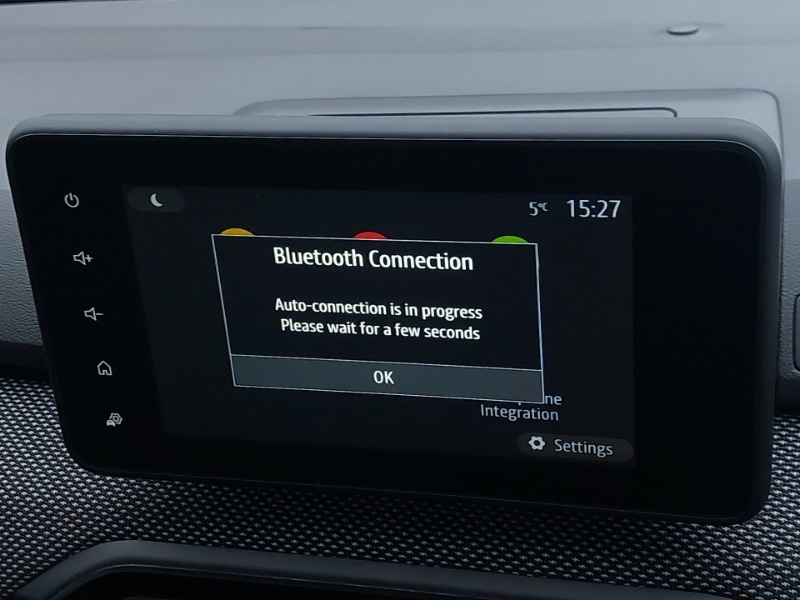 Used Dacia Jogger 2022 for sale - 77329957: Photo 15