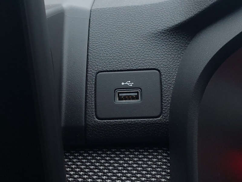 Used Dacia Jogger 2022 for sale - 77329957: Photo 16