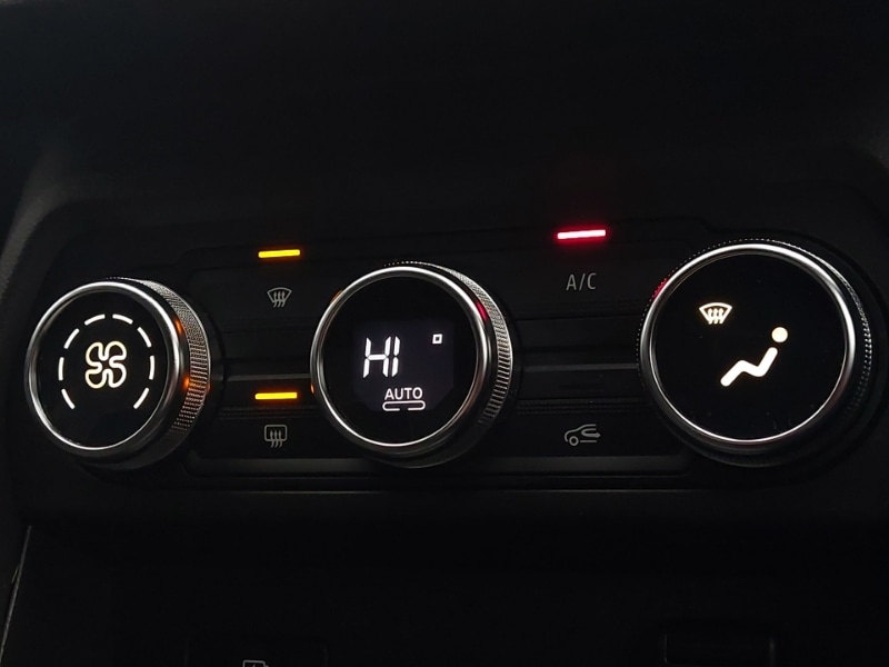 Used Dacia Jogger 2022 for sale - 77329957: Photo 17