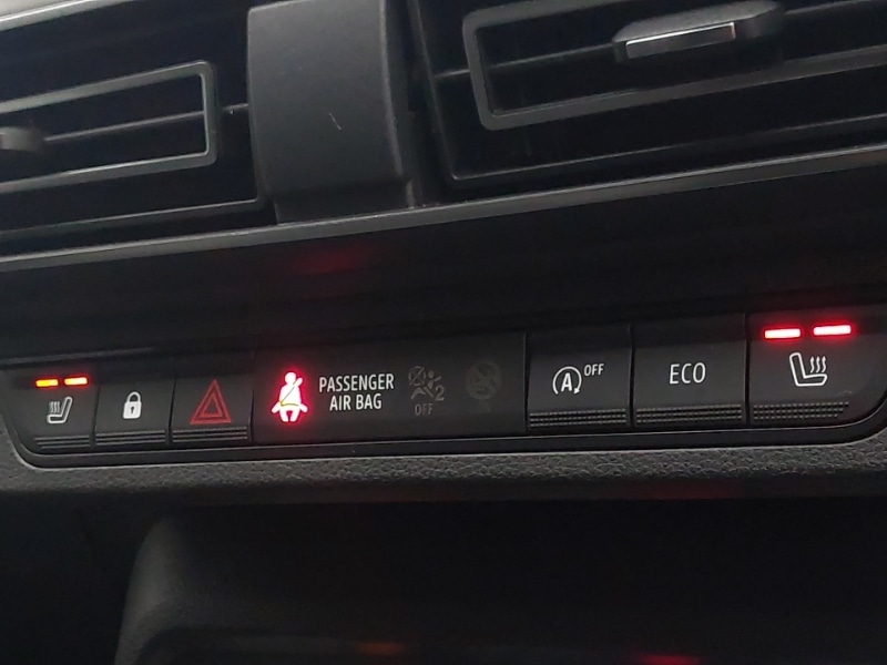 Used Dacia Jogger 2022 for sale - 77329957: Photo 18