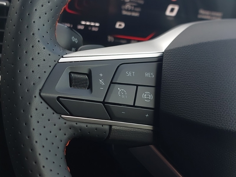 Used SEAT Ateca 2024 for sale - 78046475: Photo 17