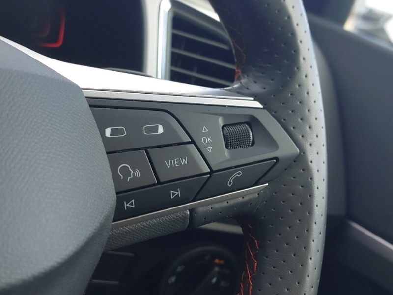 Used SEAT Ateca 2024 for sale - 78046475: Photo 18