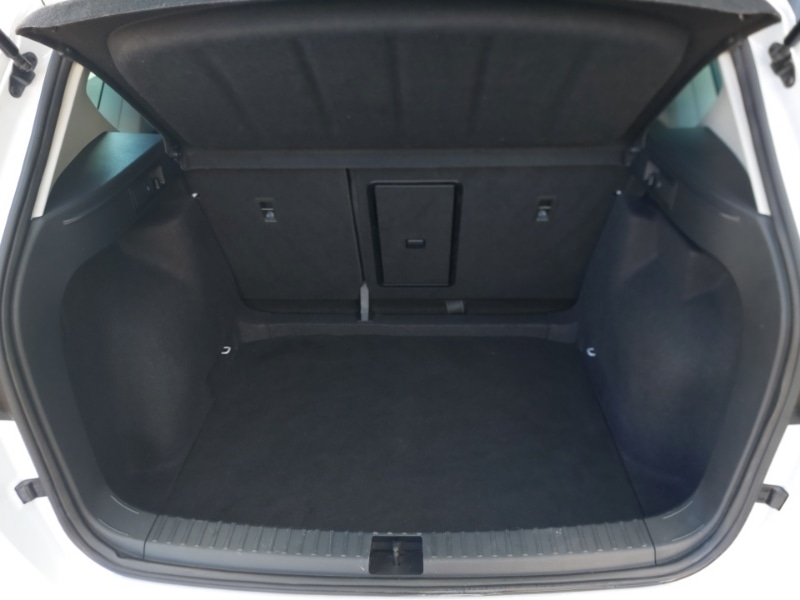 Used SEAT Ateca 2024 for sale - 78046475: Photo 8