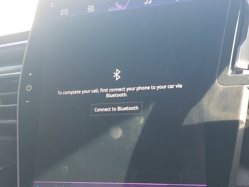 Used Renault Other 2025 for sale - 77947543: Photo 12