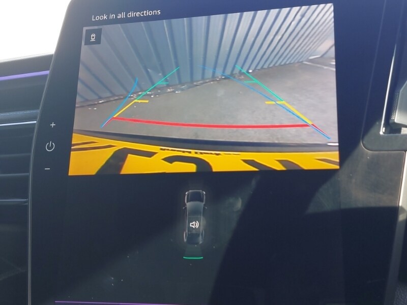 Used Renault Other 2025 for sale - 77947543: Photo 13