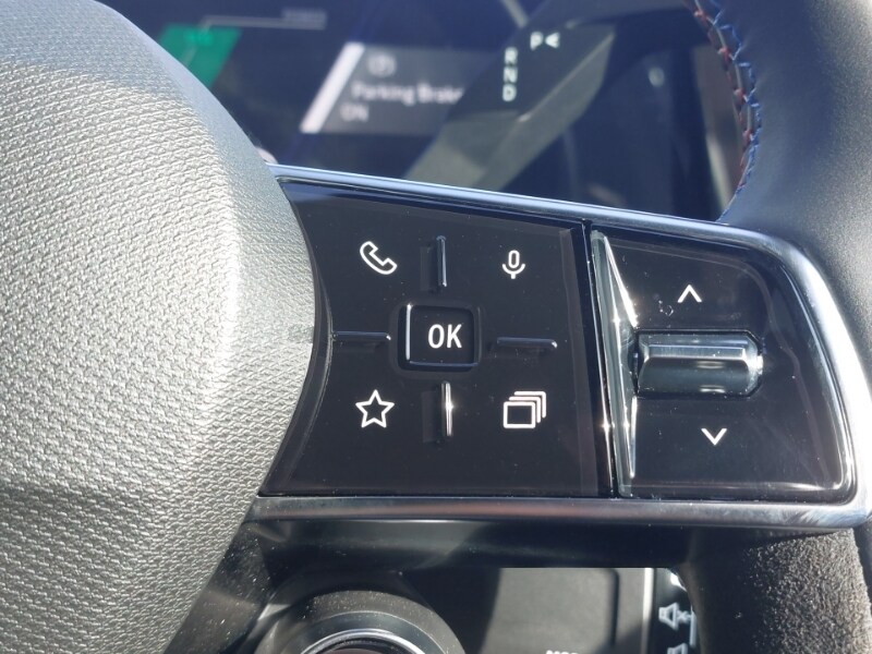 Used Renault Other 2025 for sale - 77947543: Photo 15