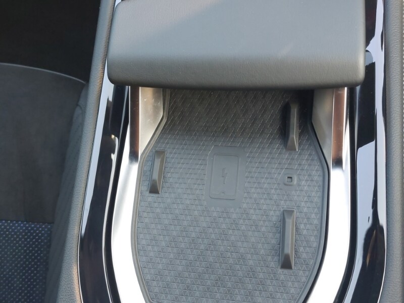 Used Renault Other 2025 for sale - 77947543: Photo 17