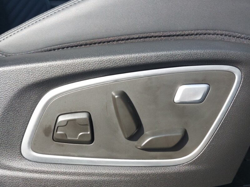 Used Renault Other 2025 for sale - 77947543: Photo 18