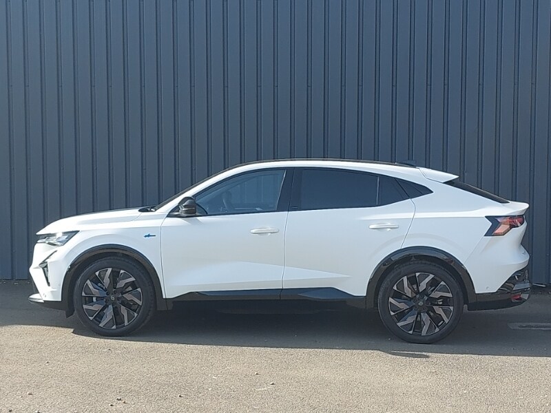 Used Renault Other 2025 for sale - 77947543: Photo 4