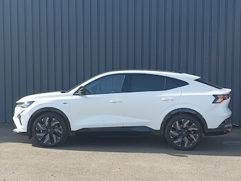 Used Renault Other 2025 for sale - 77947543: Photo