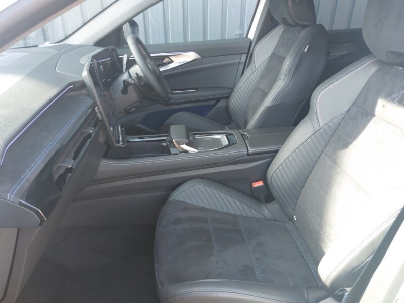 Used Renault Other 2025 for sale - 77947543: Photo 5