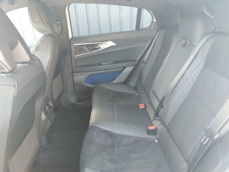 Used Renault Other 2025 for sale - 77947543: Photo 6