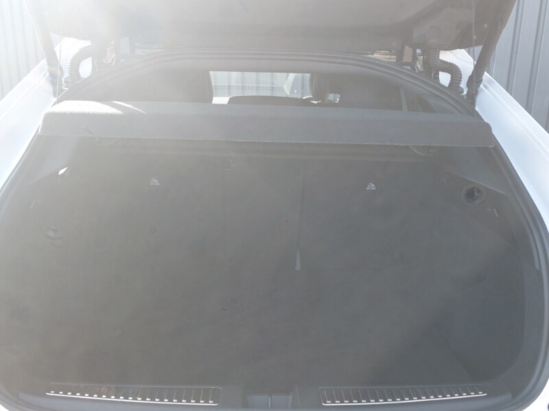 Used Renault Other 2025 for sale - 77947543: Photo 8