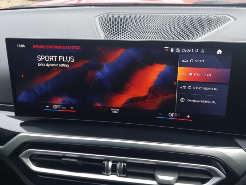 Used BMW 2 Series 2024 for sale - 77448579: Photo 14