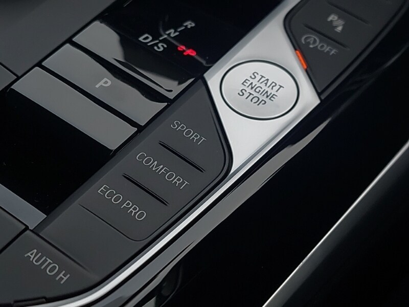 Used BMW 2 Series 2024 for sale - 77448579: Photo 15