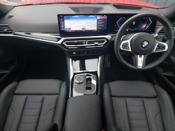 Used BMW 2 Series 2024 for sale - 77448579: Photo